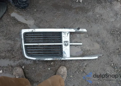 2007 Dodge Durango Slt из США, поврежденный, VIN 1D8HB48N87F555081